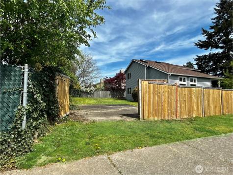 21523 129th Avenue SE Kent WA 98031