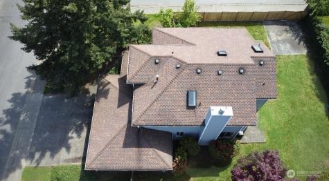 21523 129th Avenue SE Kent WA 98031