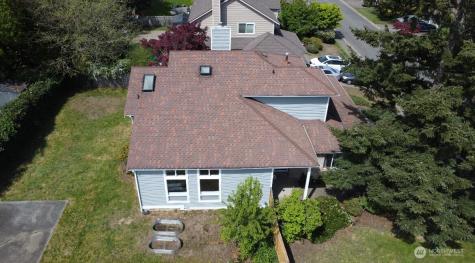 21523 129th Avenue SE Kent WA 98031