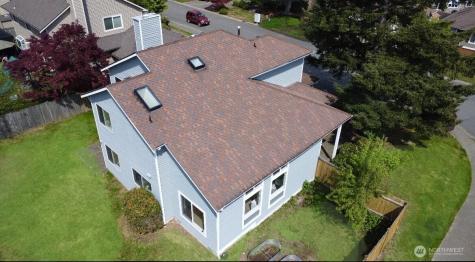 21523 129th Avenue SE Kent WA 98031
