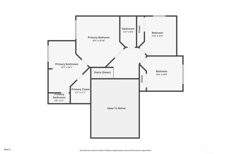 21523 129th Avenue SE Kent WA 98031