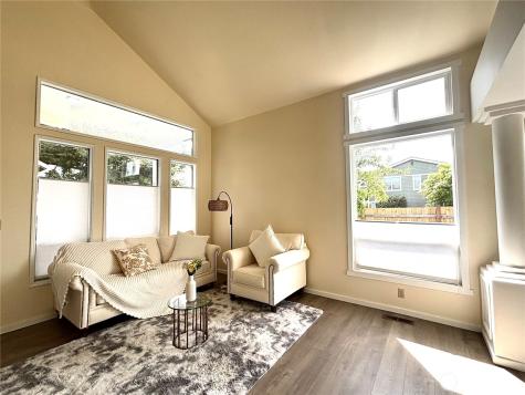 21523 129th Avenue SE Kent WA 98031