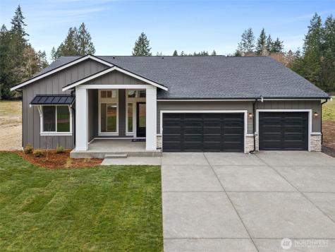 10167 Royal Valley Road NE Poulsbo WA 98370