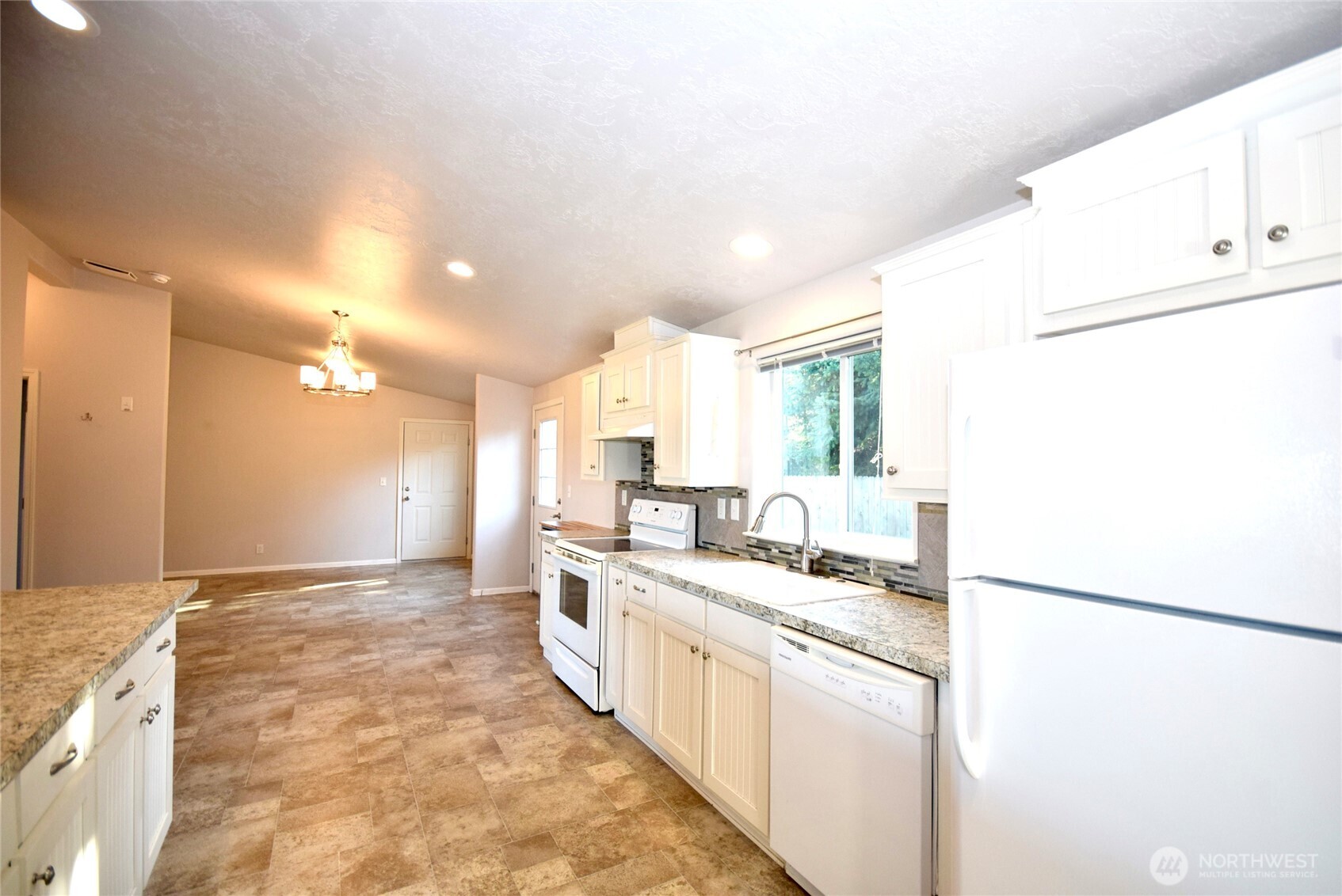103 Secluded Way Sequim WA 98382