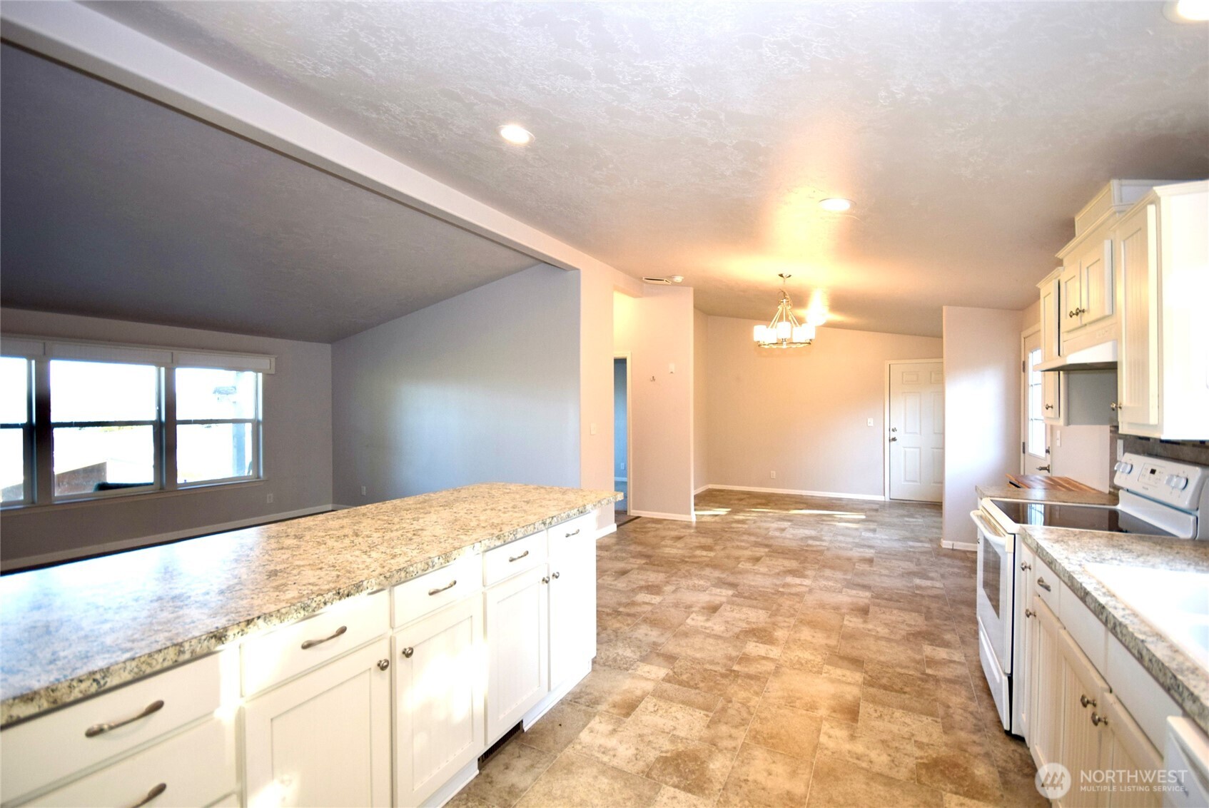 103 Secluded Way Sequim WA 98382