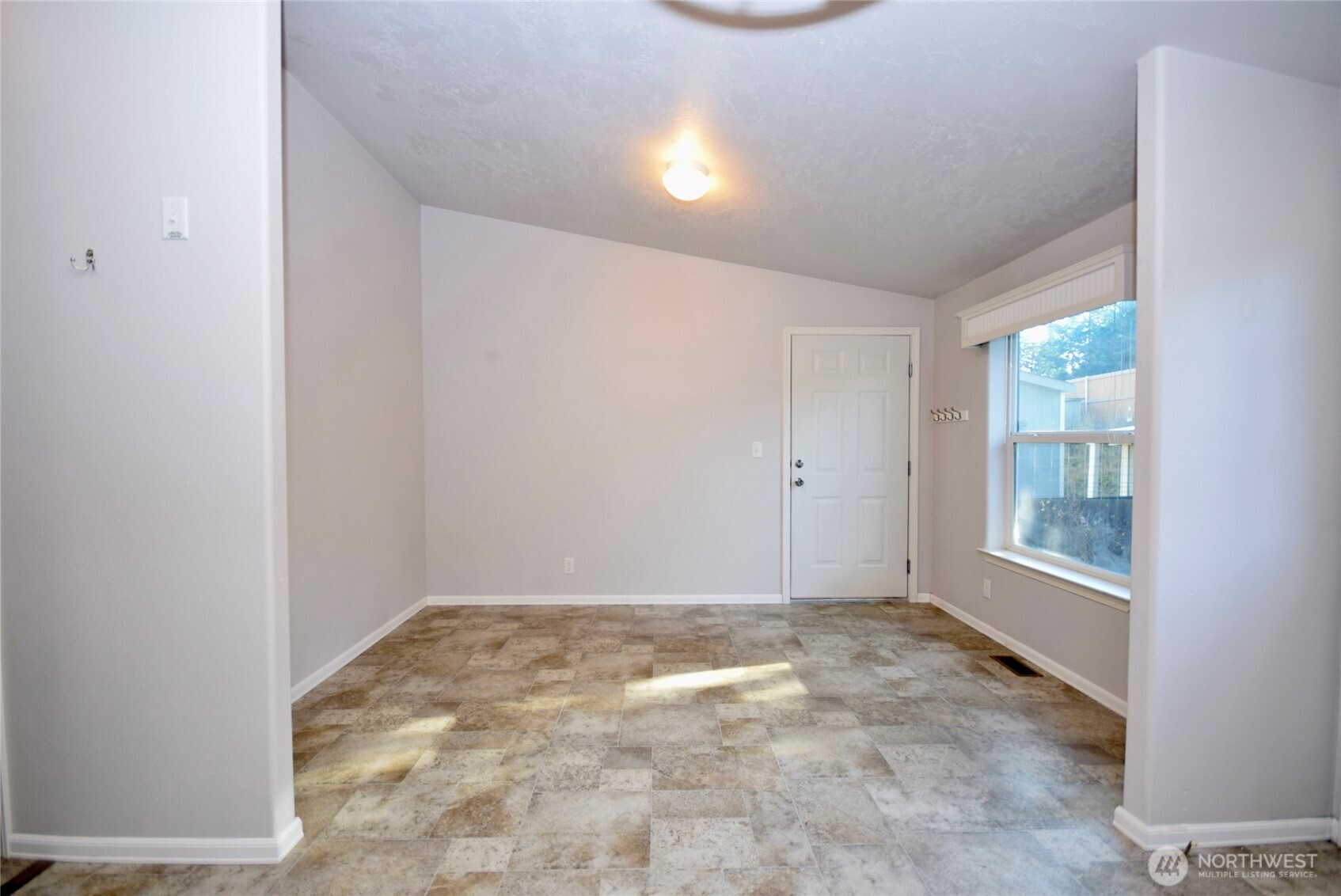 103 Secluded Way Sequim WA 98382