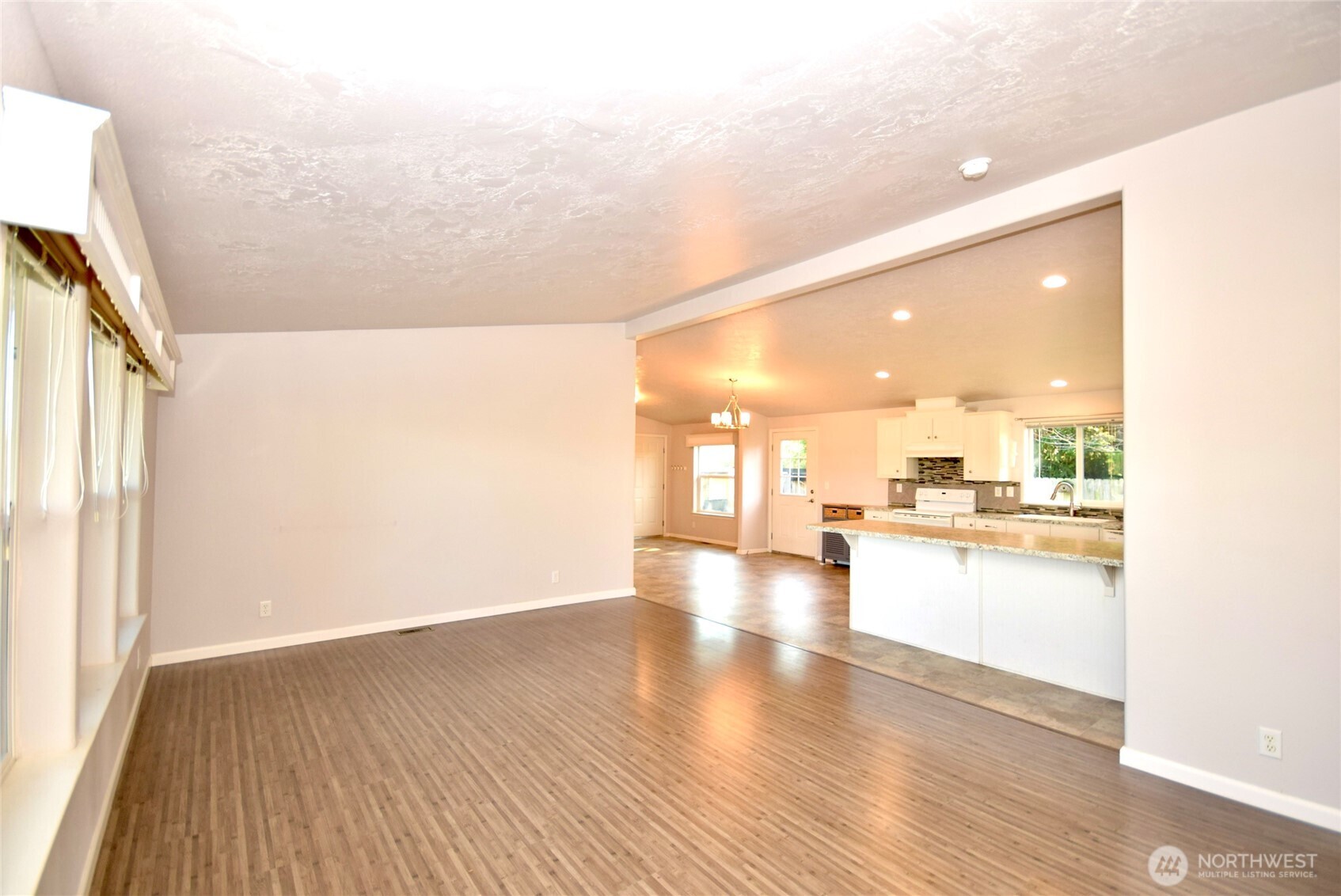 103 Secluded Way Sequim WA 98382