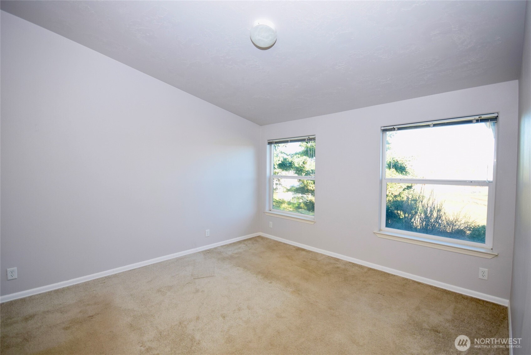 103 Secluded Way Sequim WA 98382