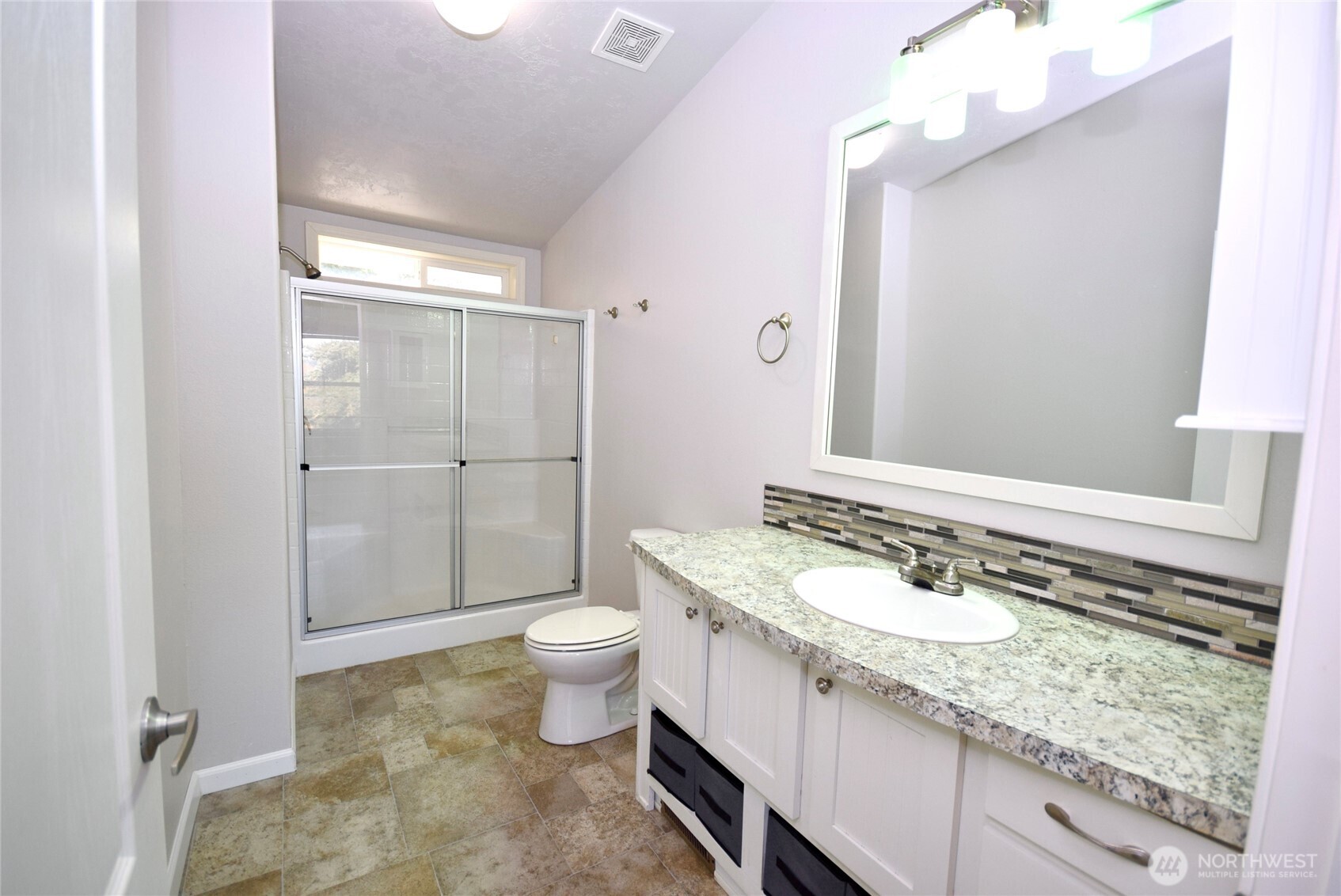 103 Secluded Way Sequim WA 98382