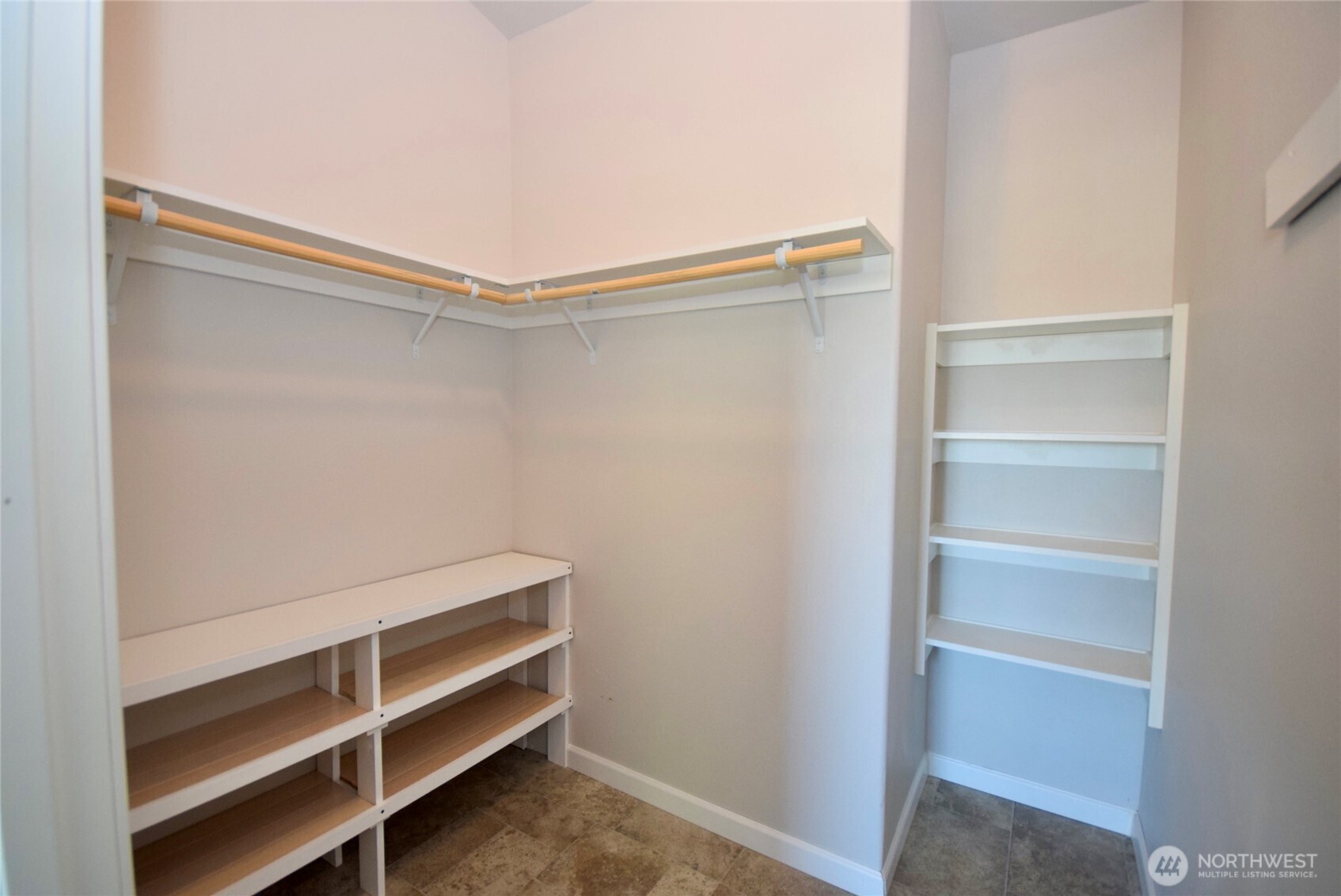 103 Secluded Way Sequim WA 98382