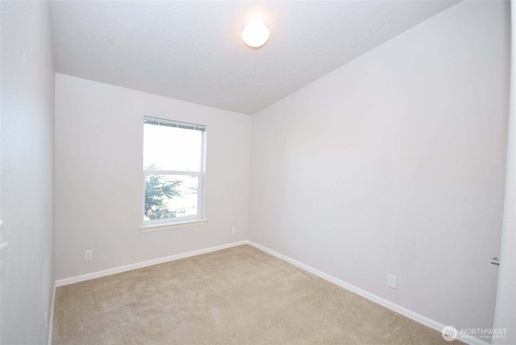 103 Secluded Way Sequim WA 98382