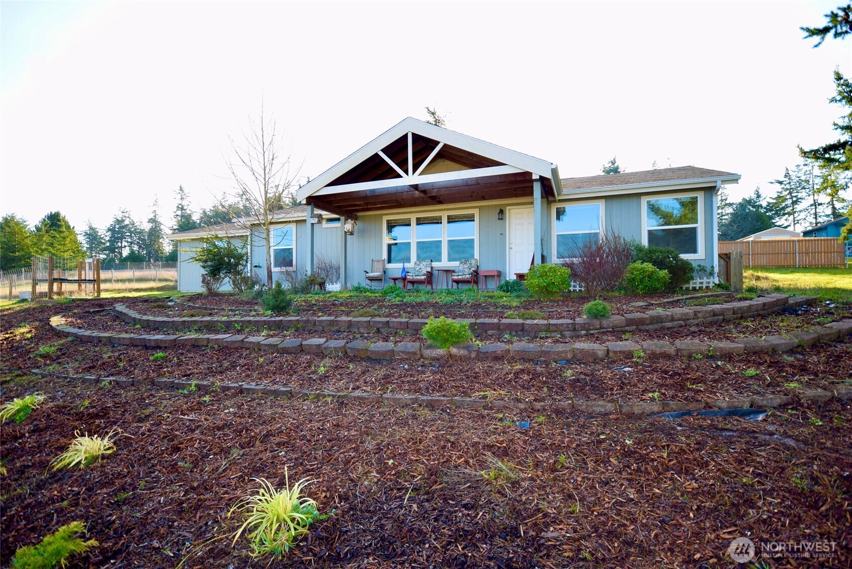 103 Secluded Way Sequim WA 98382