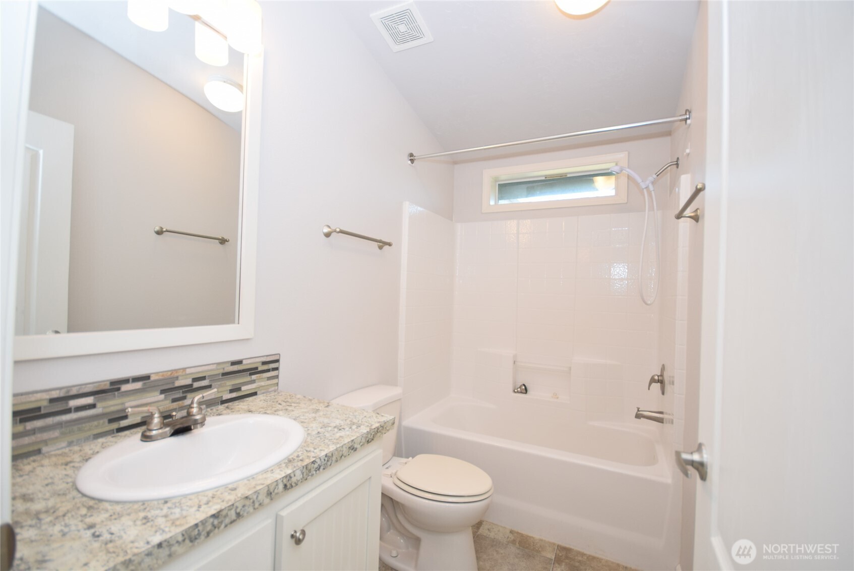 103 Secluded Way Sequim WA 98382