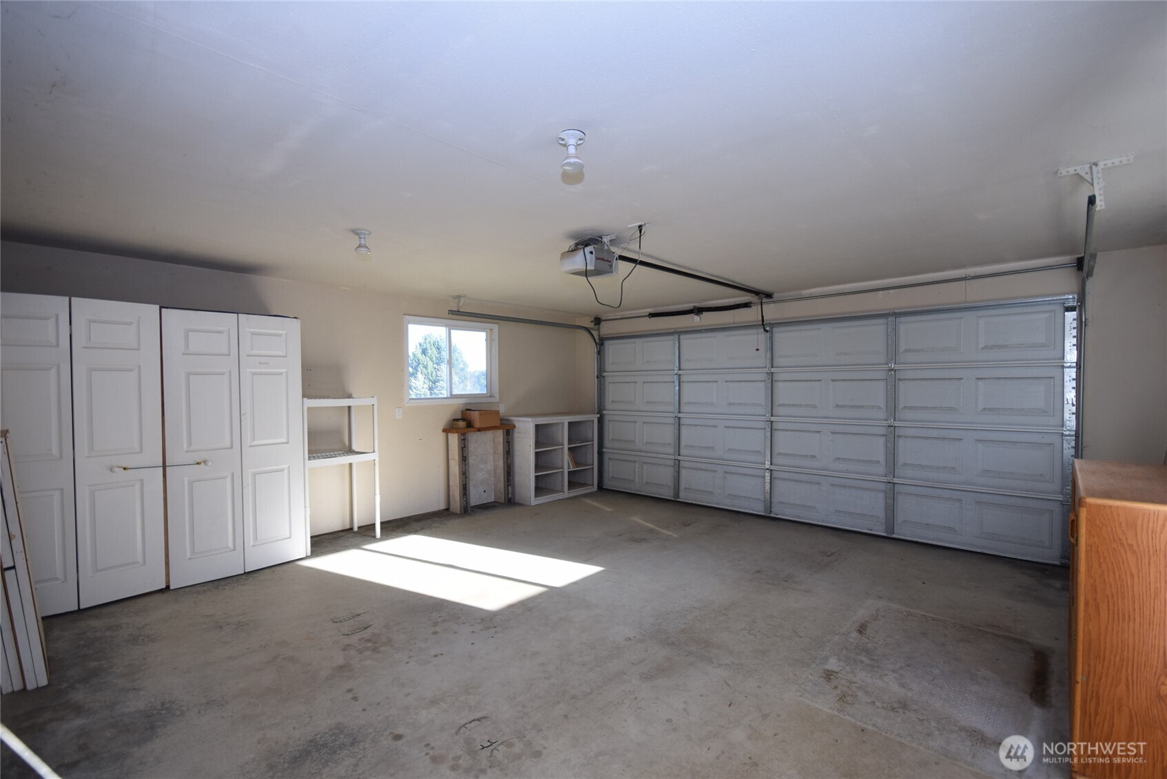 103 Secluded Way Sequim WA 98382