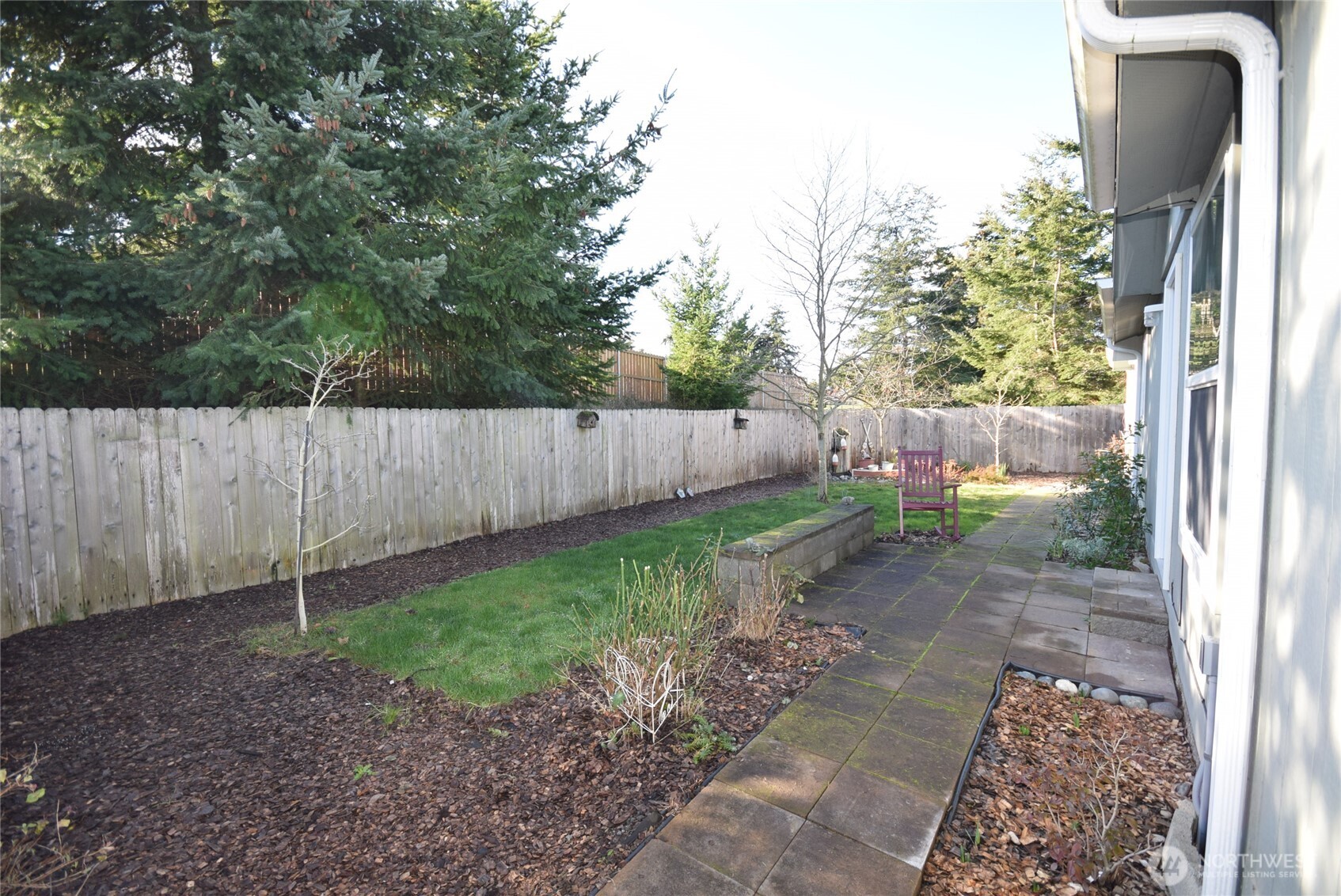 103 Secluded Way Sequim WA 98382