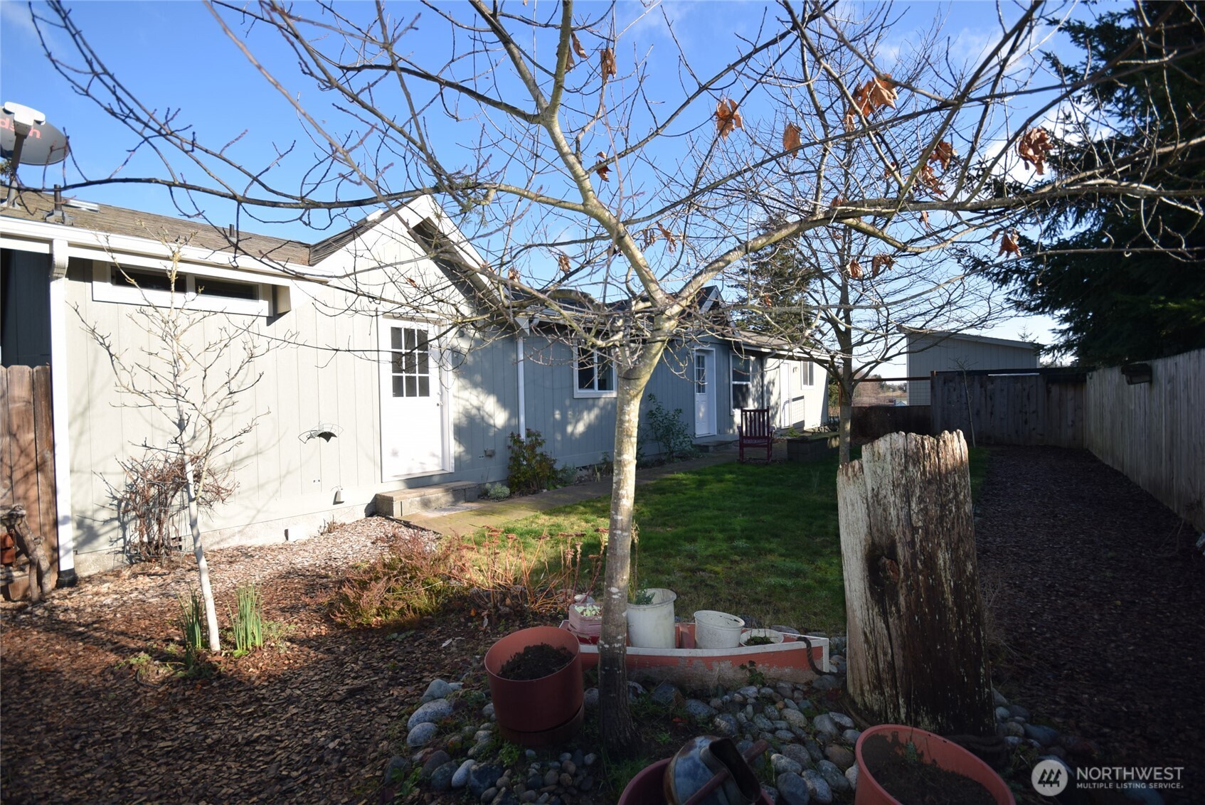 103 Secluded Way Sequim WA 98382