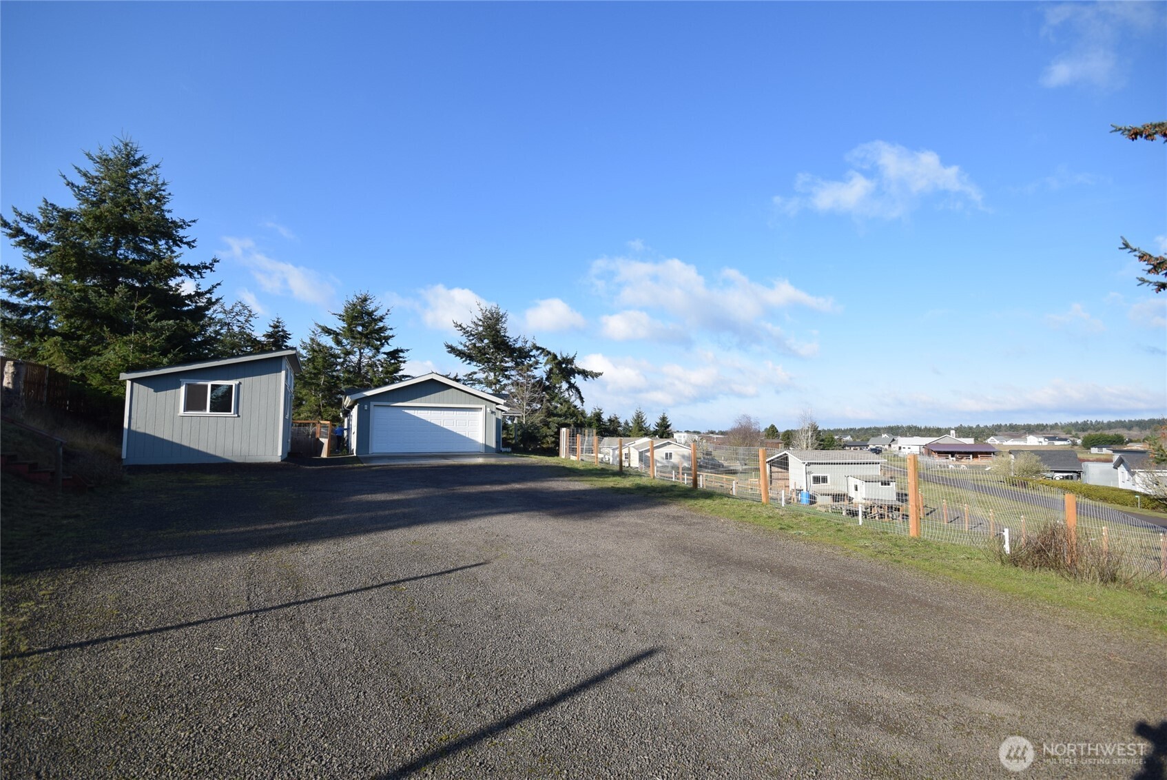 103 Secluded Way Sequim WA 98382