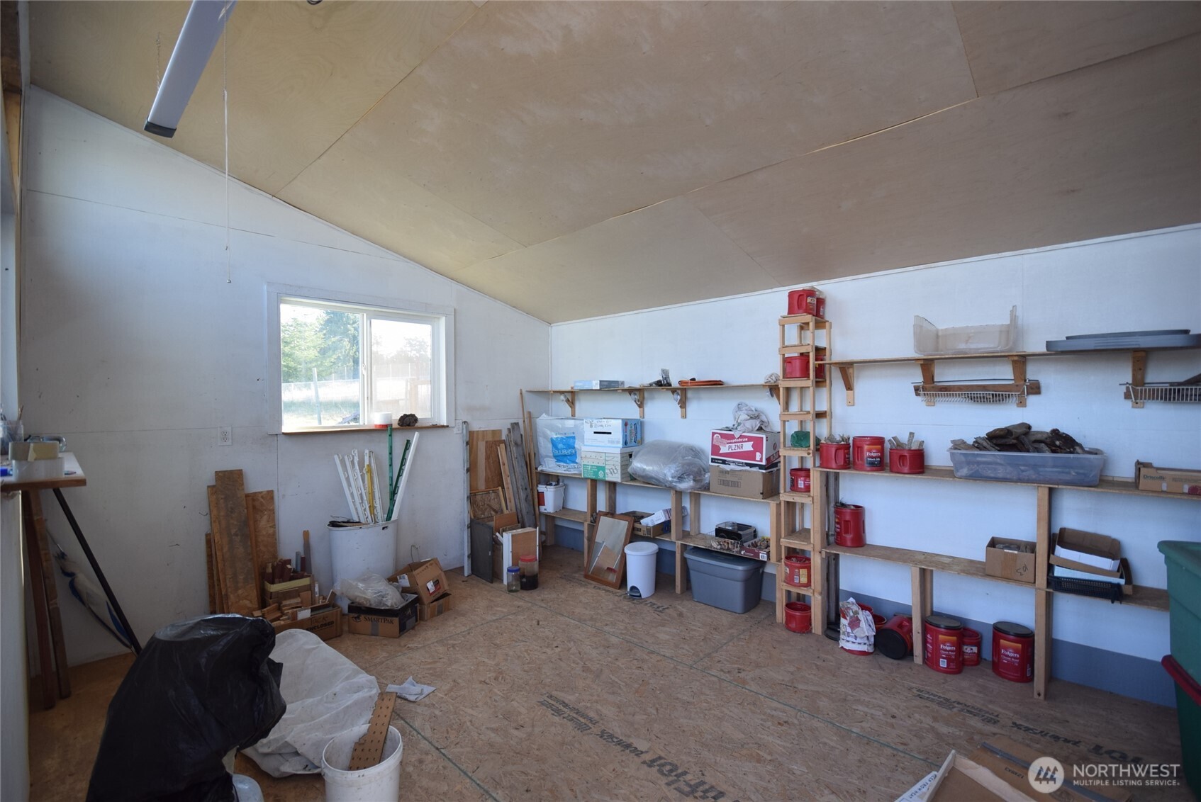 103 Secluded Way Sequim WA 98382