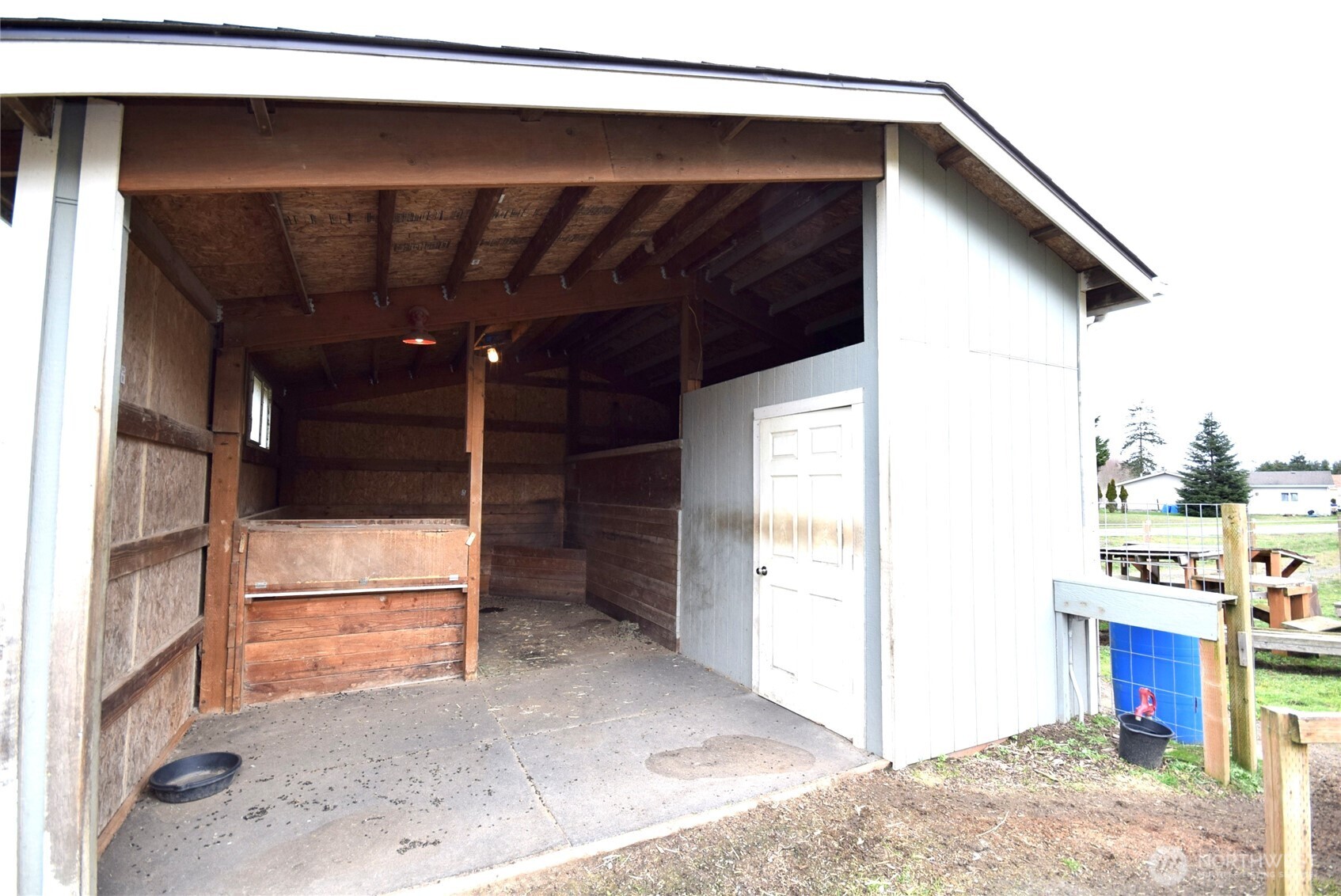 103 Secluded Way Sequim WA 98382