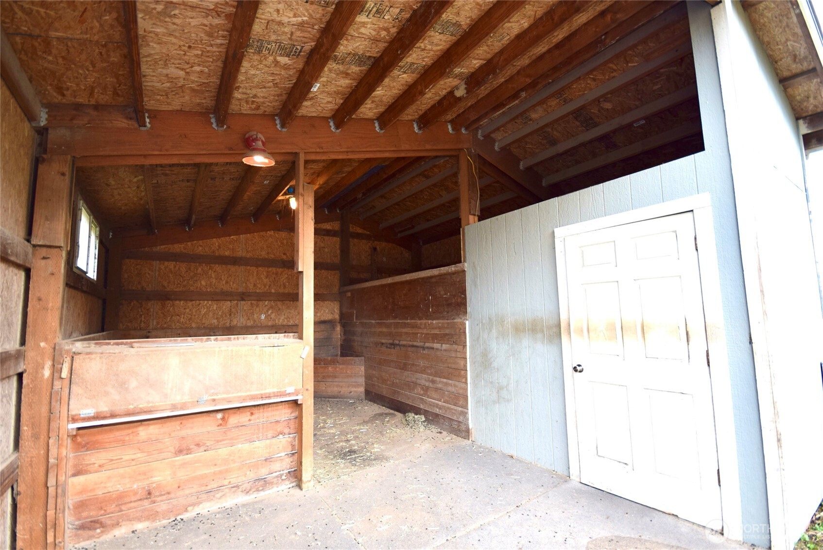 103 Secluded Way Sequim WA 98382