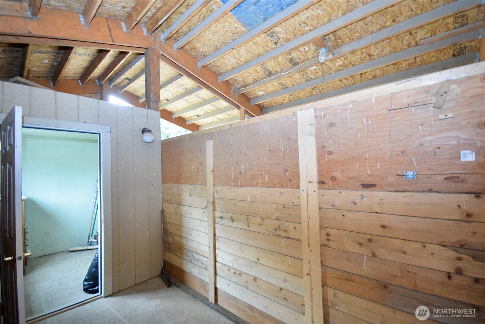 103 Secluded Way Sequim WA 98382