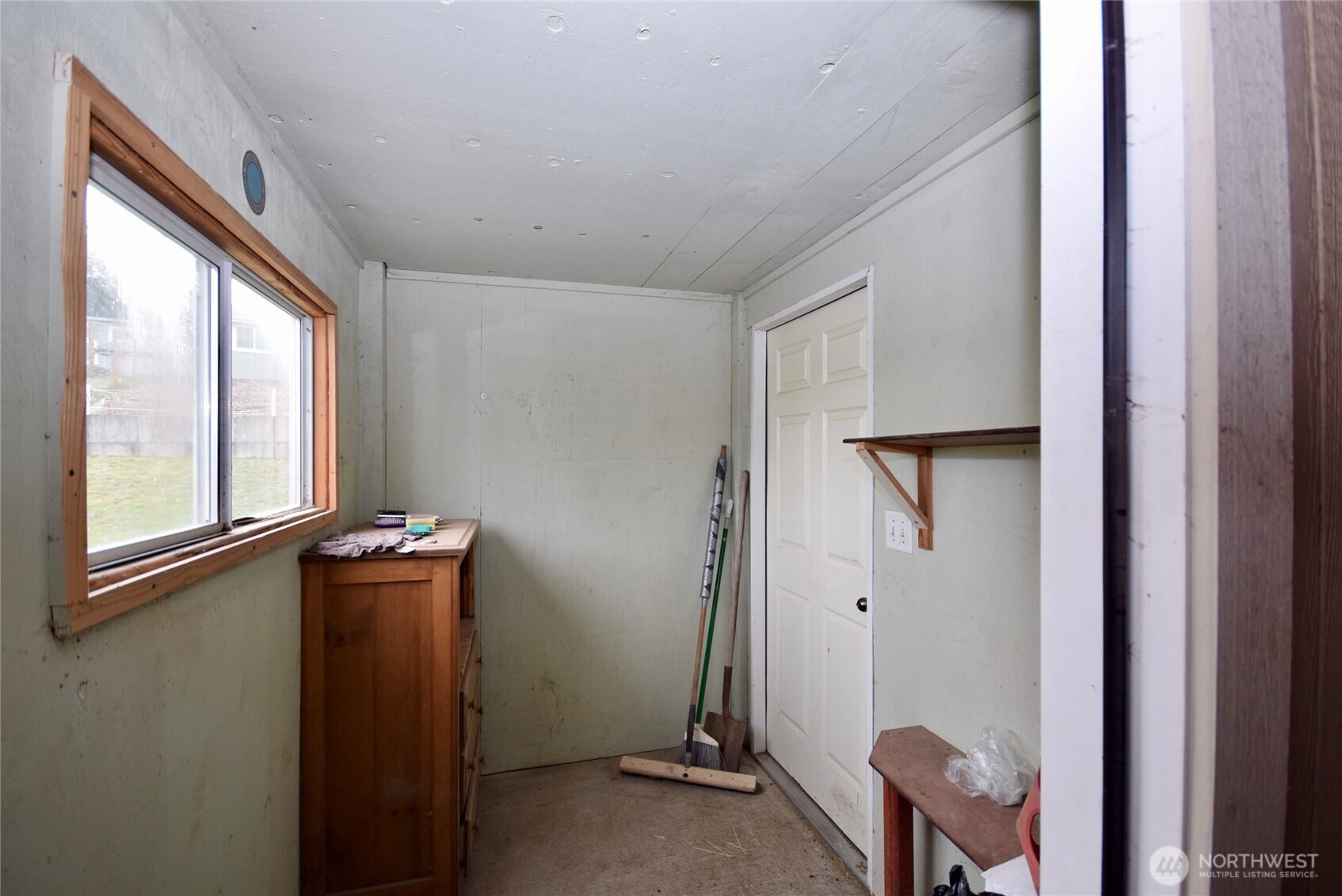 103 Secluded Way Sequim WA 98382