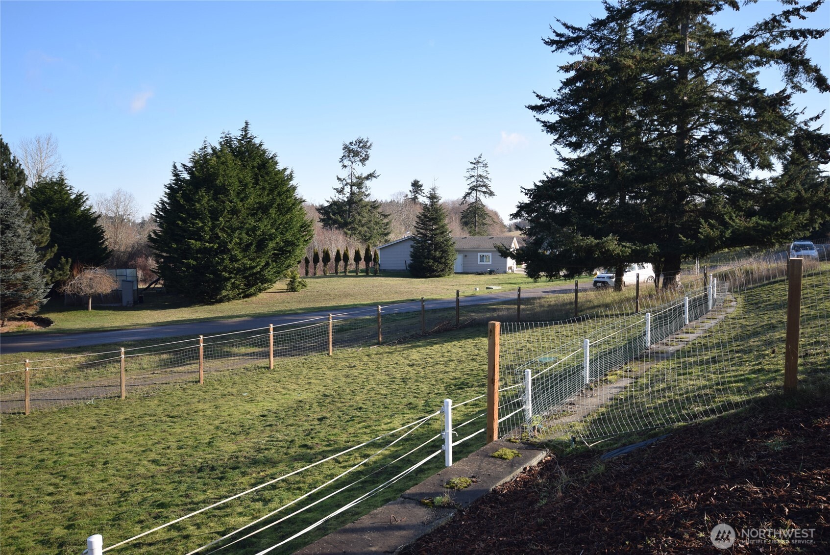 103 Secluded Way Sequim WA 98382
