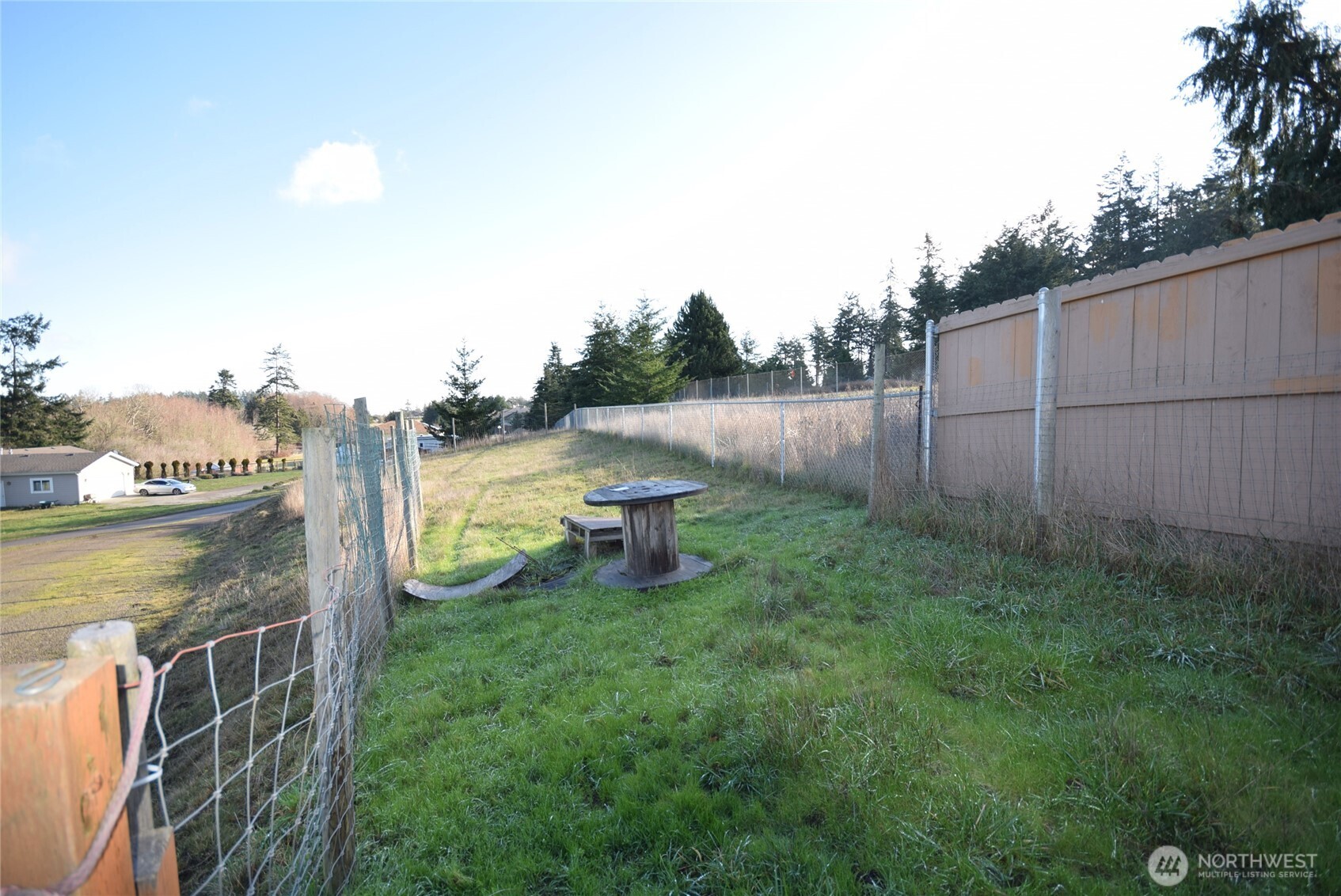 103 Secluded Way Sequim WA 98382