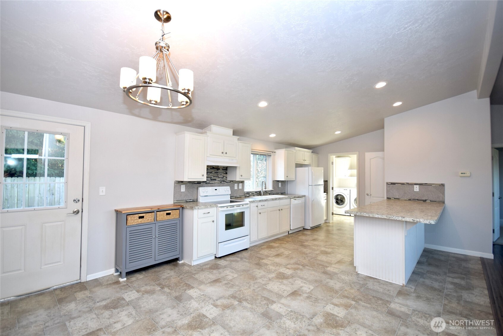103 Secluded Way Sequim WA 98382