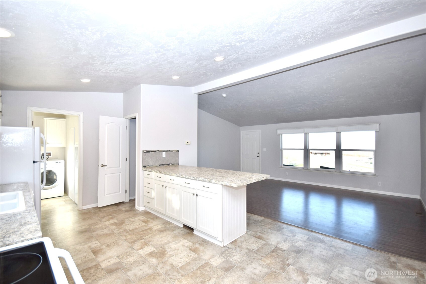 103 Secluded Way Sequim WA 98382