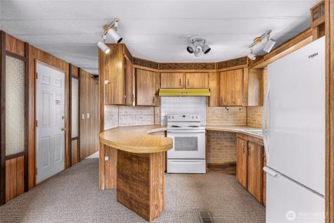 2210 Old Hwy 99 Road Mount Vernon WA 98237