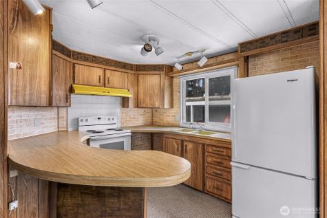 2210 Old Hwy 99 Road Mount Vernon WA 98237