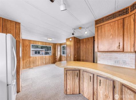 2210 Old Hwy 99 Road Mount Vernon WA 98237