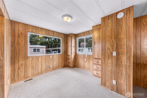 2210 Old Hwy 99 Road Mount Vernon WA 98237