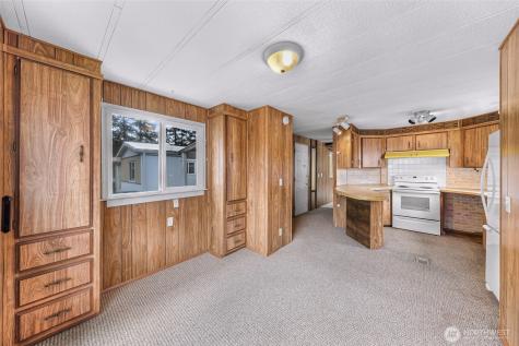 2210 Old Hwy 99 Road Mount Vernon WA 98237