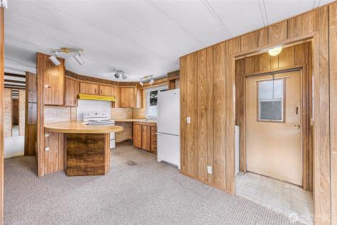 2210 Old Hwy 99 Road Mount Vernon WA 98237