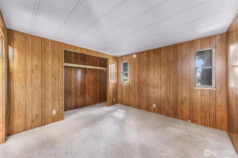 2210 Old Hwy 99 Road Mount Vernon WA 98237