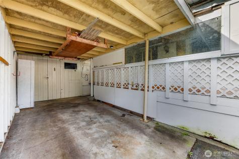 2210 Old Hwy 99 Road Mount Vernon WA 98237