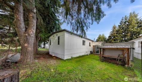 2210 Old Hwy 99 Road Mount Vernon WA 98237