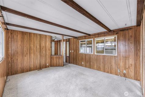 2210 Old Hwy 99 Road Mount Vernon WA 98237