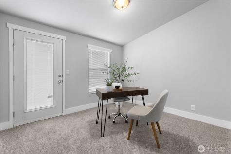 2125 Glacier Street Enumclaw WA 98022