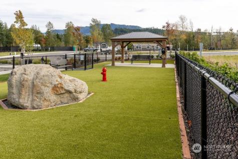 2125 Glacier Street Enumclaw WA 98022