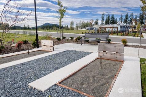 2125 Glacier Street Enumclaw WA 98022
