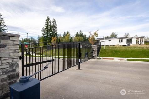 2125 Glacier Street Enumclaw WA 98022