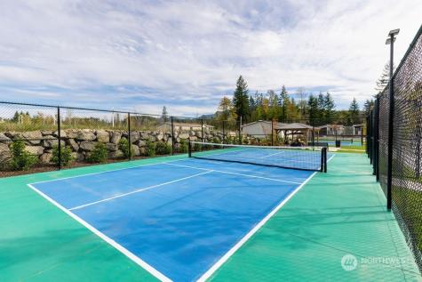 2125 Glacier Street Enumclaw WA 98022