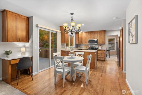 2525 113th Place SE Everett WA 98208