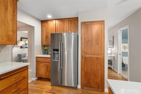 2525 113th Place SE Everett WA 98208