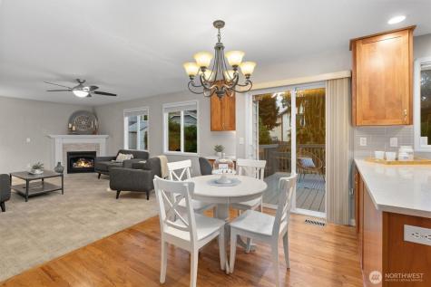2525 113th Place SE Everett WA 98208