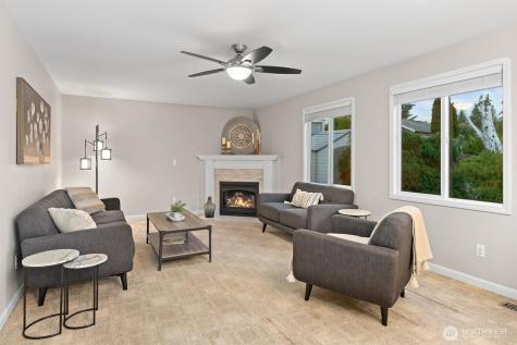 2525 113th Place SE Everett WA 98208