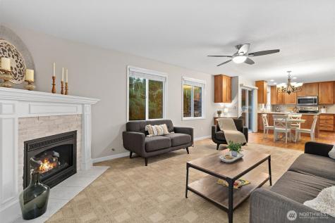 2525 113th Place SE Everett WA 98208